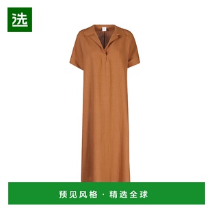 女士 连衣裙 ven 欧洲直邮ele