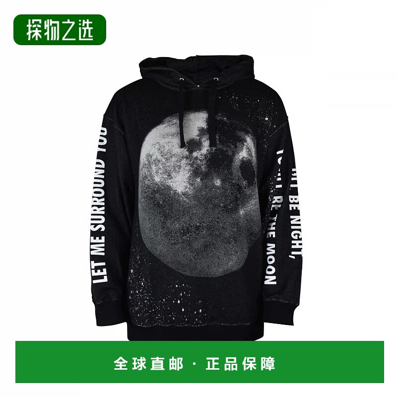 欧洲直邮【特惠5.6折】VALENTINO 华伦天奴 25秋冬  TV3MF10C617