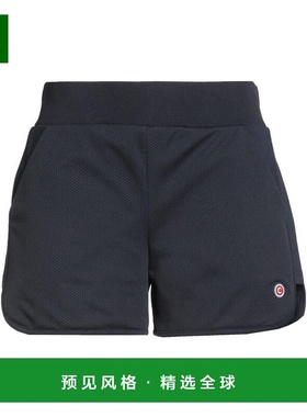 1h可退 【美国直邮】colmar 女士 休闲裤