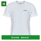 男装 ARCH 春夏 欧洲直邮Billabong 短袖 T恤 WAVE