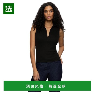 1h可退 【美国直邮】sanctuary 女士 衬衫