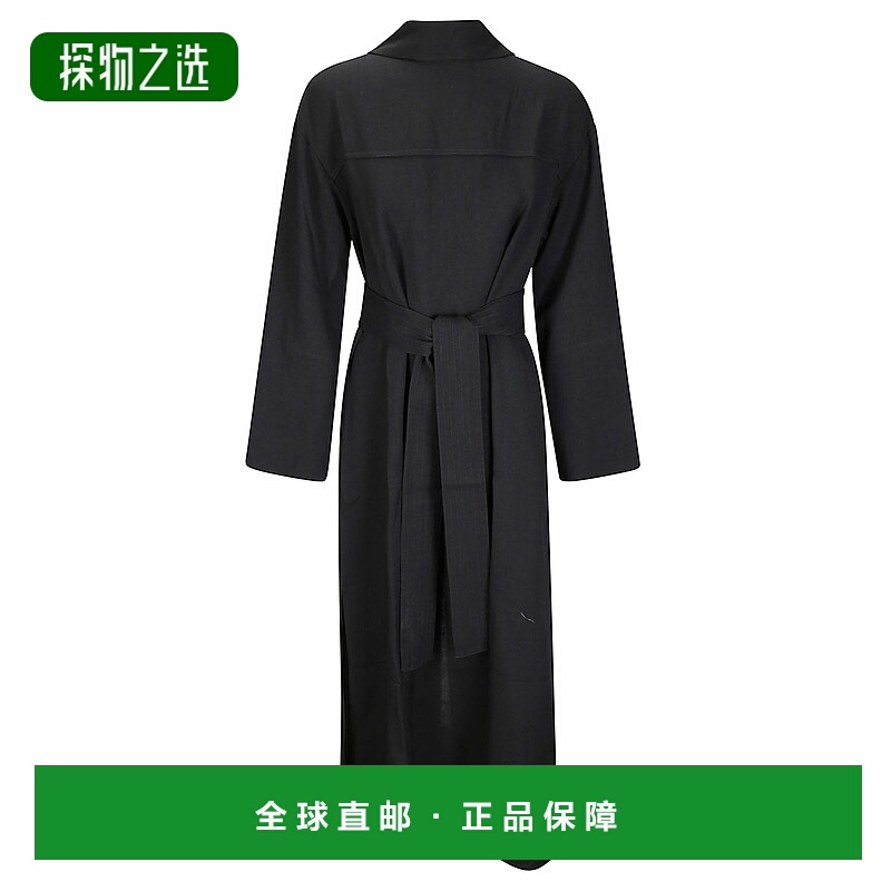 1h可退 欧洲直邮studio nicholson 女士 连衣裙