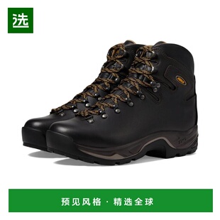 1h可退 【美国直邮】asolo 男士 登山鞋