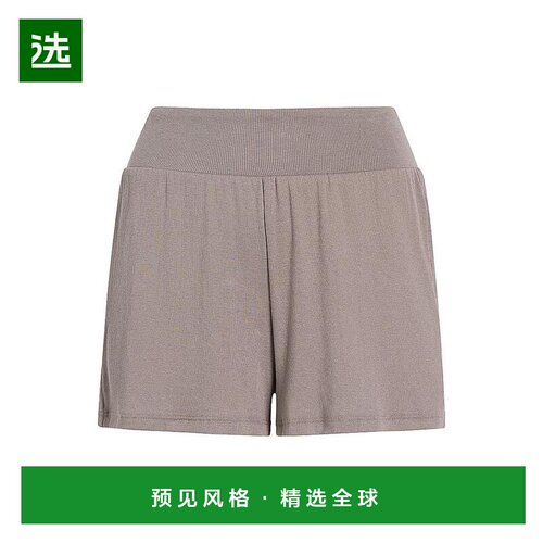 【美国直邮】commando 女士 休闲裤