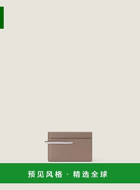 1h可退 欧洲直邮GIVENCHY 纪梵希 25秋冬 BB60QDB2DB-281 女士 卡