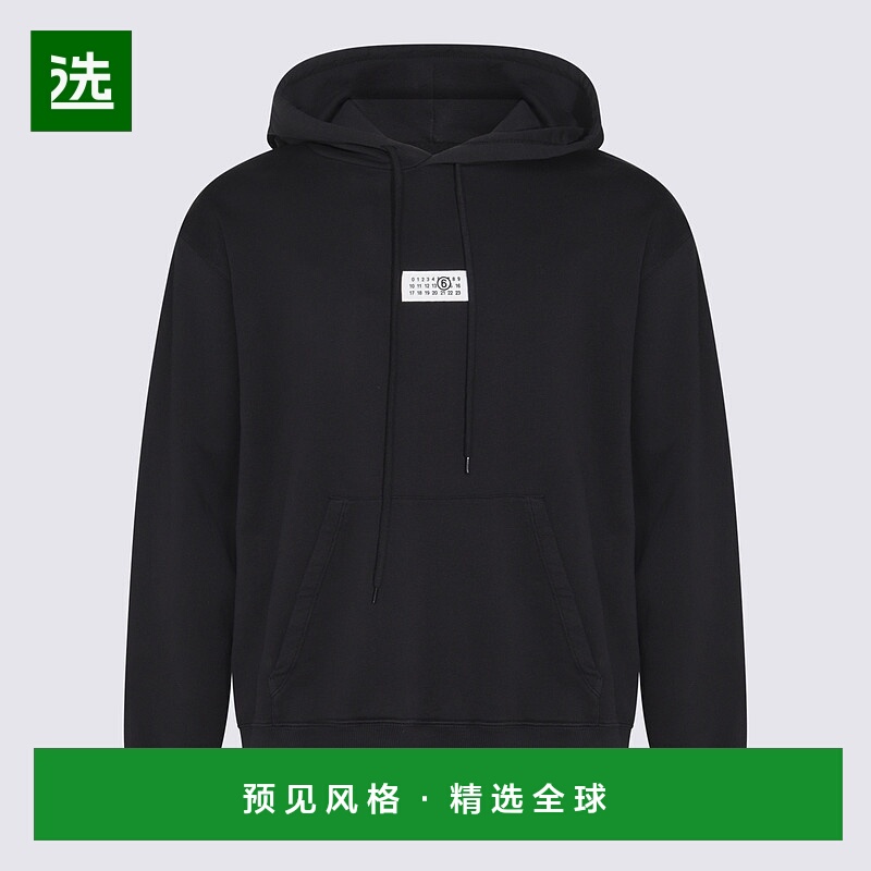 欧洲直邮mm6 maison margiela 男士 毛衣