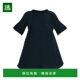香港直邮Pleats KNIT Please Miyake 1h可退 BOUNCE Issey 女士