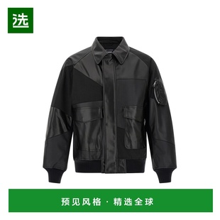 1h可退 香港直邮comme des garcons 川久保玲 男士 construction