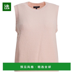 毛衣 1h可退 Namaste 女士 PUL1412NAMASTEROS02 香港直邮Soeur