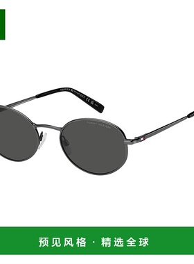 1h可退 香港直邮Tommy Hilfiger 汤米·希尔费格 女士 TH 2219/S