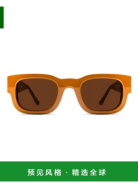 1h可退 香港直邮Thierry Lasry 女士 1FO24MB0A 太阳镜 FOXXXY4