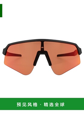 香港直邮OAKLEY 男士太阳镜 0OO9465946502 AW2024 花色 SUTRO LI