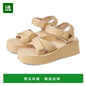 休闲鞋 1h可退 女士 时尚 美国直邮 seychelles