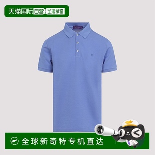 欧洲直邮ralph polo 1h可退 lauren 男士 Polo衫