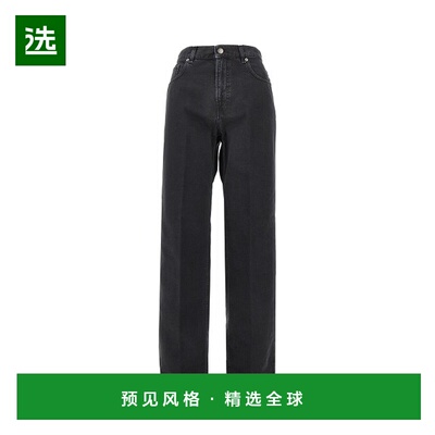 1h可退 香港直邮Haikure 女士 HAIKURE 裤子 HEW03330GF172PXT049