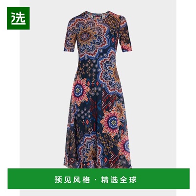 【美国直邮】johnny was 女士 连衣裙