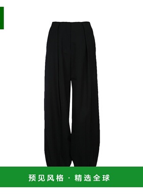 1h可退 香港直邮Jacquemus 女士 LE PANTALON CALISSON 长裤 251P