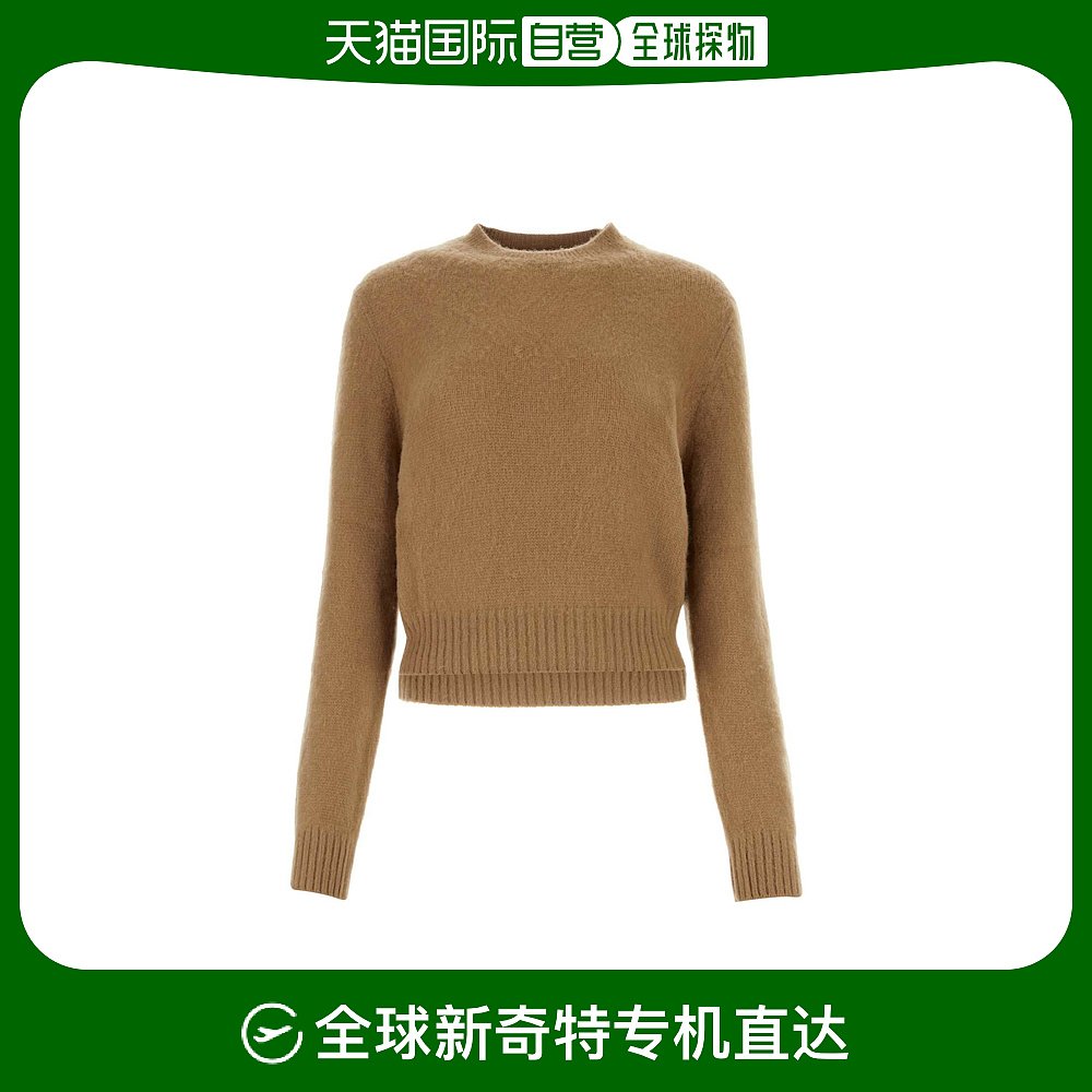 1h可退 PRADA 女士针织毛衣 P24C2ESOOO130MF0040