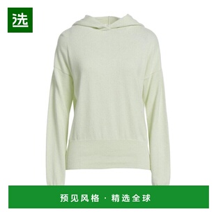 1h可退 【美国直邮】fedeli 女士 毛衣