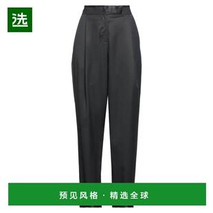 1h可退 香港直邮CHRISTOPHER ESBER 克里斯多夫 艾丝柏 女士 休闲