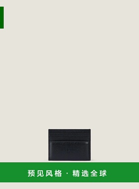 1h可退 欧洲直邮GIVENCHY 纪梵希 26春夏 BK60G0K21L-001 男士 钱