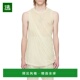 香港直邮Rick RR01E5152BZ 背心 Owens 无袖