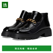 香港直邮Stuart Weitzman 斯图尔特·韦茨曼 1h可退 女士 Soluxe