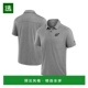 美国直邮 Fanatics 男士 1h可退 灰色亚利桑那红雀前台科技 Pol