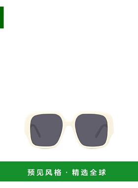 香港直邮Loewe 全框太阳镜 LW40134U罗意威
