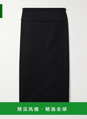 1h可退 香港直邮Proenza Schouler 普罗恩萨·施罗 女士 Adriana