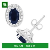 美国直邮 macy 1h可退 通用 耳环