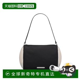单肩包 1h可退 欧洲直邮alexander wang 女士