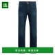 美国直邮 男士 joe 1h可退 jeans 牛仔裤