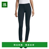 美国直邮 休闲裤 lafayette new 1h可退 女士 148 york