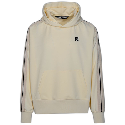 1h可退 欧洲直邮PALM ANGELS 男士针织毛衣PMBD043R24FAB0010310