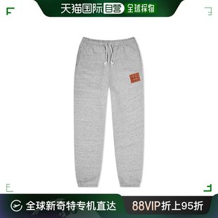 CK0039 休闲运动裤 Studios 香港直邮Acne