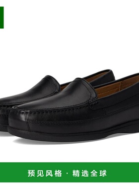 1h可退 【美国直邮】dockers 男士 正装鞋乐福鞋