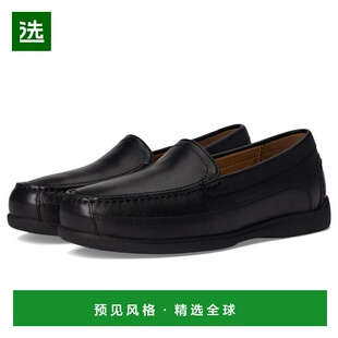 1h可退 【美国直邮】dockers 男士 正装鞋乐福鞋