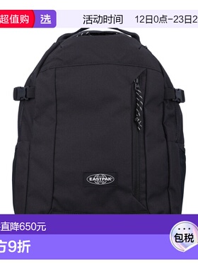 1h可退 香港直邮Eastpak 男士 Smallker Pro 背包 EK0A5BL41W6