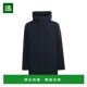 男士 蓝色 夹克 香港直邮RRD 2505760 AW2025 RRD Coats