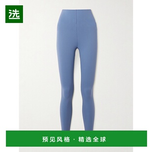 香港直邮Lululemon 女士 Wunder Under SmoothCover - 25