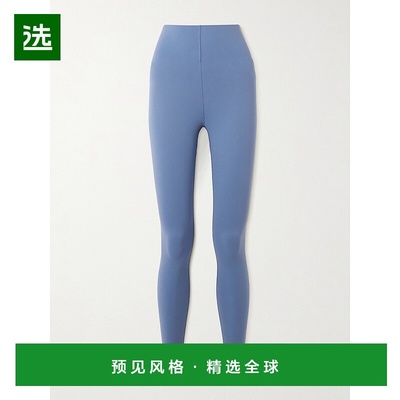 香港直邮Lululemon 女士 Wunder Under SmoothCover - 25