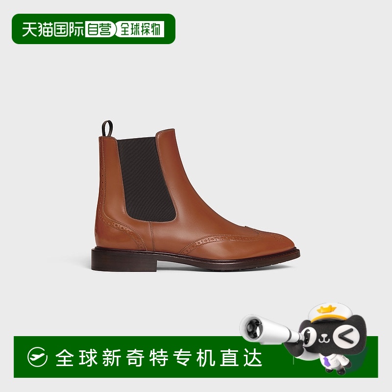 欧洲直邮Celine (2025) CELINE DONAVAN