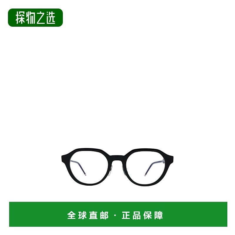 香港直邮Thom Browne 全框太阳镜 UES944AG0002