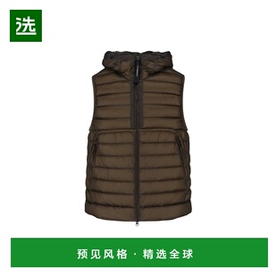 香港直邮C.P. COMPANY 男士夹克 19CMVE032A110416A683 AW2025