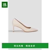 Leigh 1h可退 斯图尔特·韦茨曼 女士 香港直邮Stuart Weitzman
