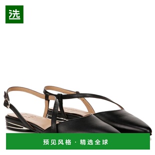 1h可退 【美国直邮】naturalizer 女士 高跟鞋