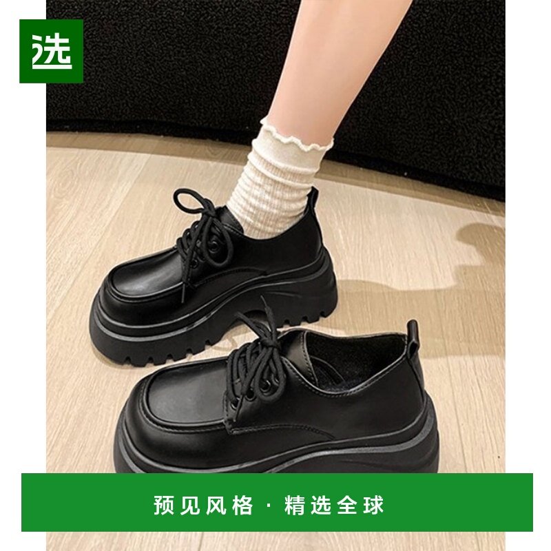 【日本直邮】miniministore　女士　礼服鞋,女鞋,时尚休闲鞋,淘宝优惠券,粉丝福利购,淘宝优惠卷