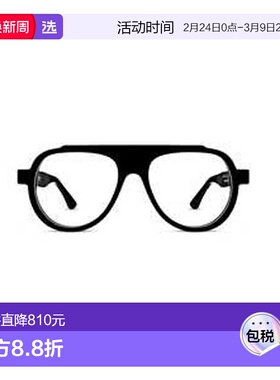1h可退 香港直邮Thierry Lasry 女士 1KJ74YR0A 眼镜 DYNASTY
