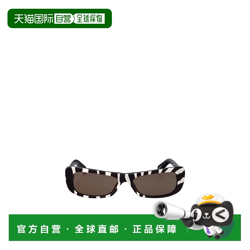 香港直邮Jacquemus 全框太阳镜 JAC55C8SUN